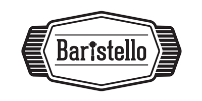 baristello