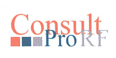 consultpro