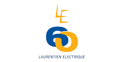 laurentienelectric